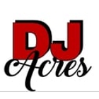 Dj Acres