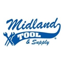 Midland Tool & Supply - Contractors Equipment Rental
