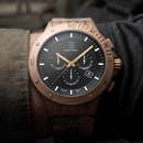 Clodius & Co. Jewelers - Jewelry Supply Wholesalers & Manufacturers