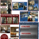 Fielder Electrical Services