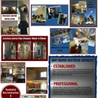 Fielder Electrical Services