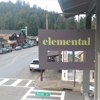 Elemental Design Group, Inc. gallery