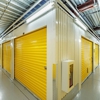 Extra Space Storage gallery