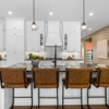 Mill Creek Forest by Toll Brothers gallery