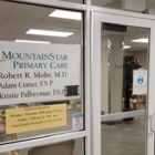 MountainStar Primary Care