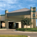 Baylor Scott & White Clinic - Waco - Clinics