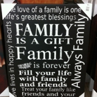Big Lots