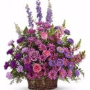 Town & Country Florist - Florists