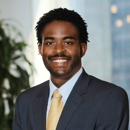 Simon, Bre'quan - Investment Advisory Service