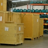 ServiceMaster Cleaning & Restoration Services - Meridian gallery