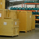 ServiceMaster Cleaning & Restoration Services - Meridian - Fire & Water Damage Restoration