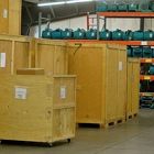 ServiceMaster Cleaning & Restoration Services - Meridian