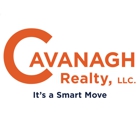 Cavanagh Realty, LLC