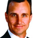 Dr. Scott M Priske, DC - Chiropractors & Chiropractic Services