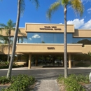 HCA Florida Advanced Women's OBGYN - Loxahatchee - Physicians & Surgeons, Obstetrics And Gynecology