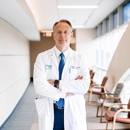 Lytchakov, Vladimir A, MD - Physicians & Surgeons