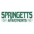 Springetts Apartments - Apartments