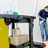 ServiceMaster Newton Residential Janitorial Services gallery