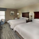 Hampton Inn Memphis/Collierville - Hotels