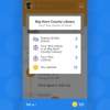 Big Horn County Library gallery