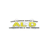 Al D Landscaping Tree Service & Garden Supply gallery
