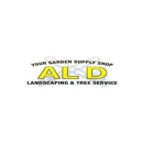 Al D Landscaping Tree Service & Garden Supply - Tree Service
