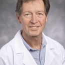 James Turbett, MD - Physicians & Surgeons, Family Medicine & General Practice