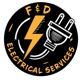 F&D Electrical Services
