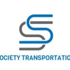 Society Transportation