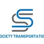 Society  Transportation