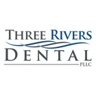 Three Rivers Dental
