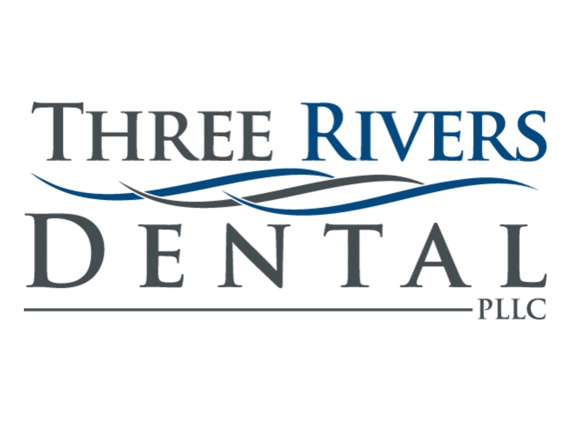 Three Rivers Dental - Greenland, NH