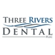 Three Rivers Dental