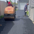 Advantage Asphalt Paving & Sealcoating, Inc. - Paving Contractors