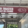 Jiffy Lube gallery