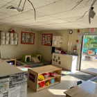 Newburyport KinderCare