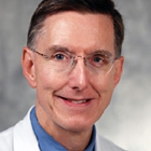 Dr. Robert S. Dicks, MD