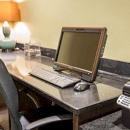 Comfort Suites New Bern near Cherry Point - Lodging