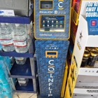 CoinFlip Bitcoin ATM - Rocket #137 (Riverside)