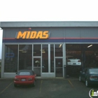 Midas