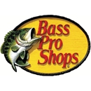 Bass Pro Shops Base Camp - Fishing Tackle Parts & Repair