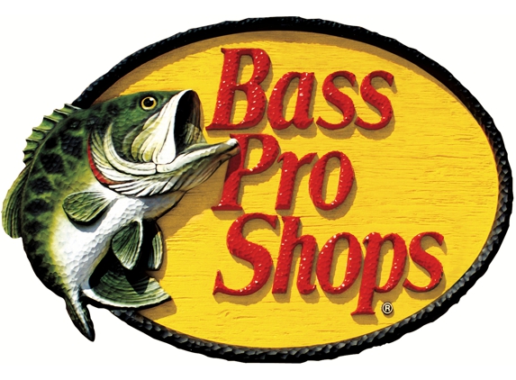 Bass Pro Shops - Broken Arrow, OK