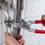 A-1 Affordable Plumbing - Naples, FL