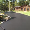 George Bros Paving - Paving Contractors