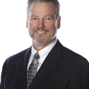 Timothy Regan - Thrivent - Financial Planners