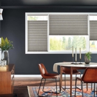 Bumble Bee Blinds of The Midlands