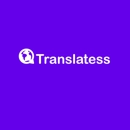 Translatess, Inc. - Translators & Interpreters