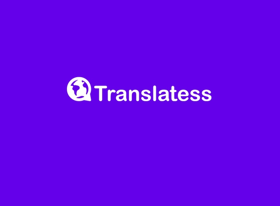 Translatess, Inc. - Jackson Heights, NY