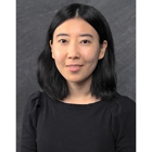 Allison Zhang, MD