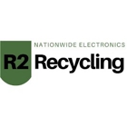 R2 Recycling - Canton